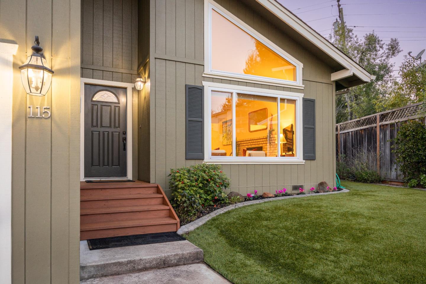 115 Melba CT
