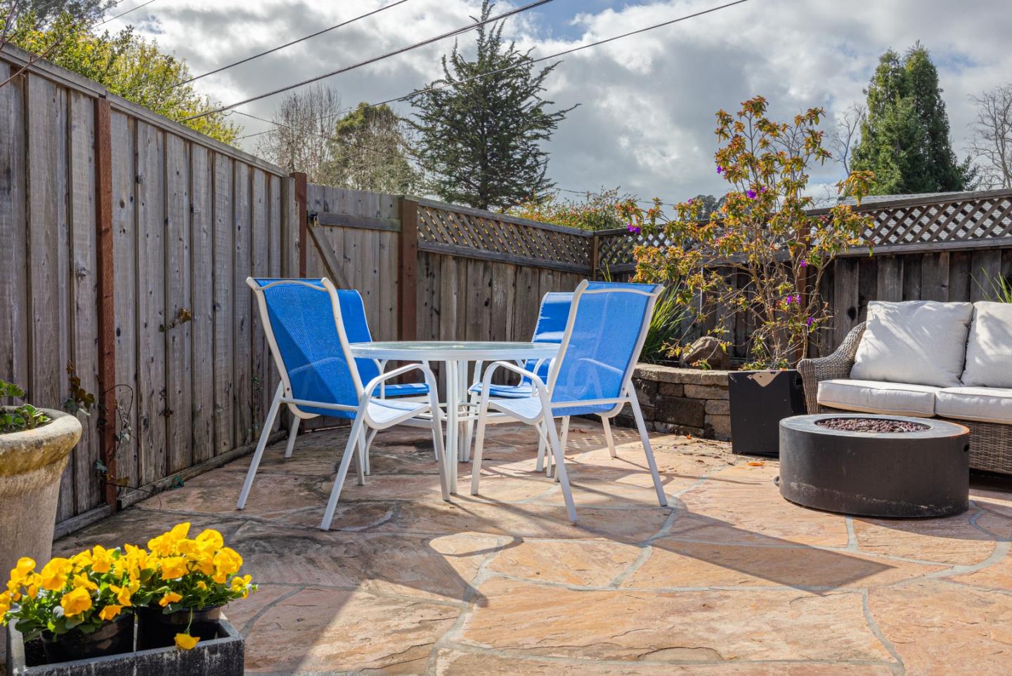 115 Melba CT