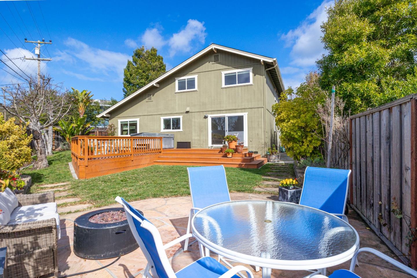 115 Melba CT