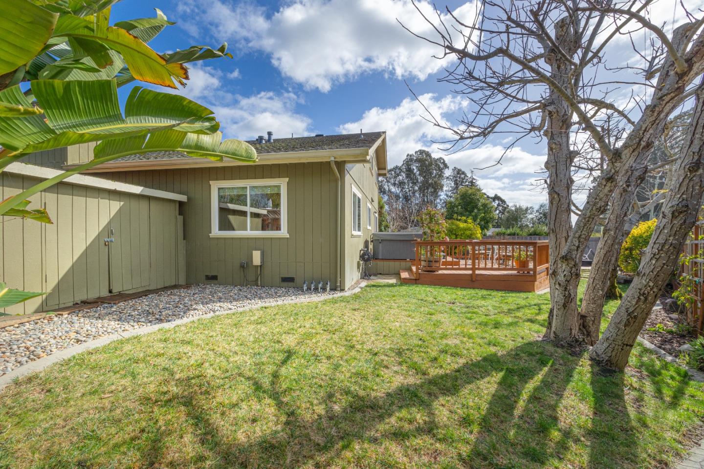 115 Melba CT