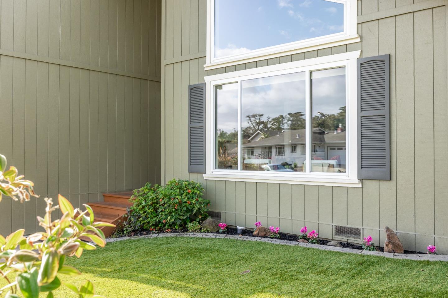 115 Melba CT