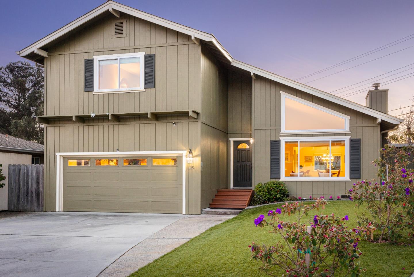 115 Melba CT