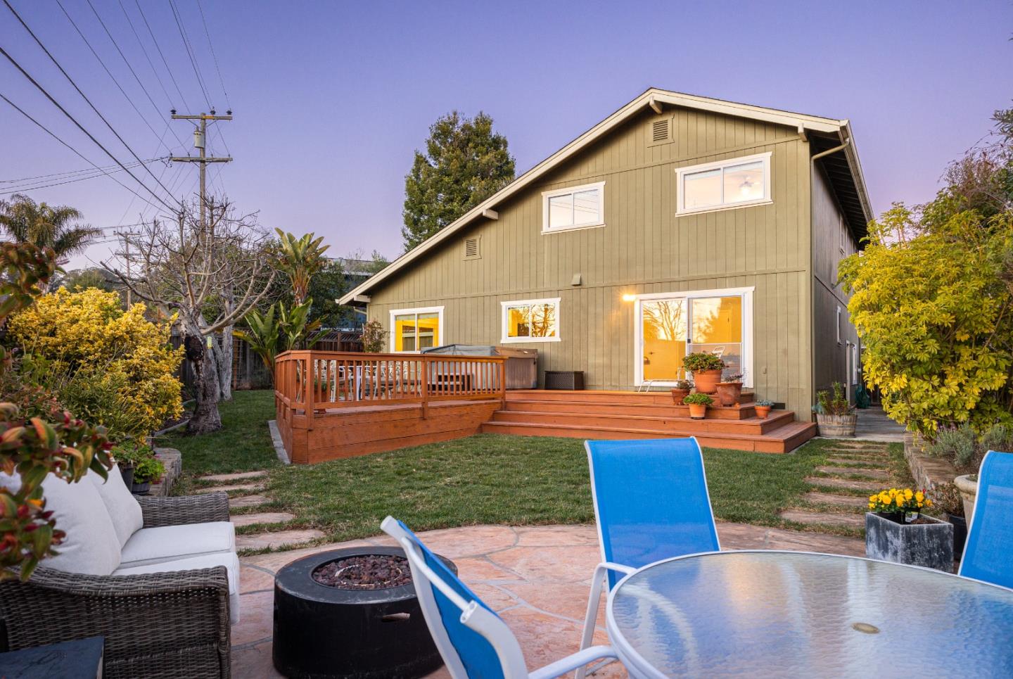 115 Melba CT