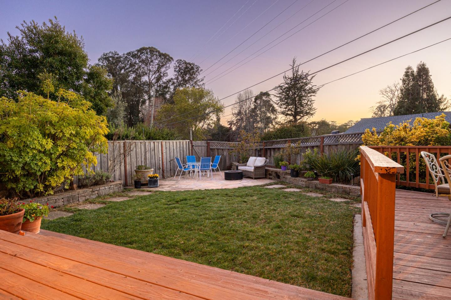 115 Melba CT