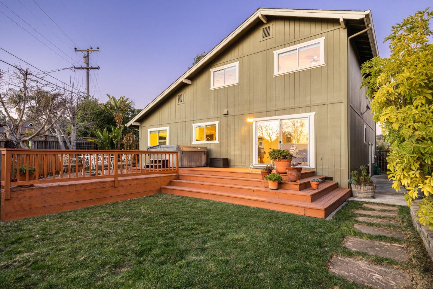 115 Melba CT