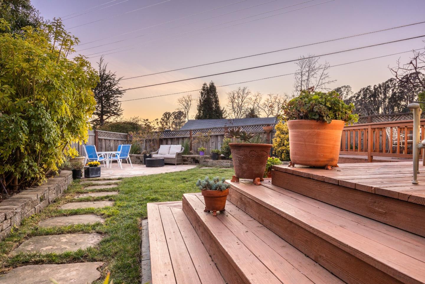 115 Melba CT