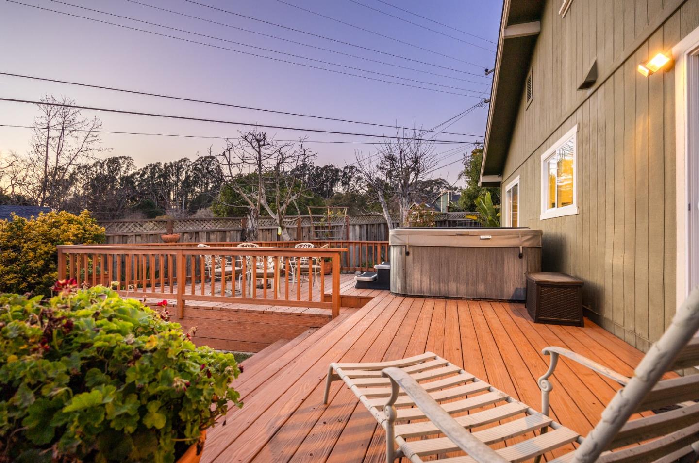 115 Melba CT