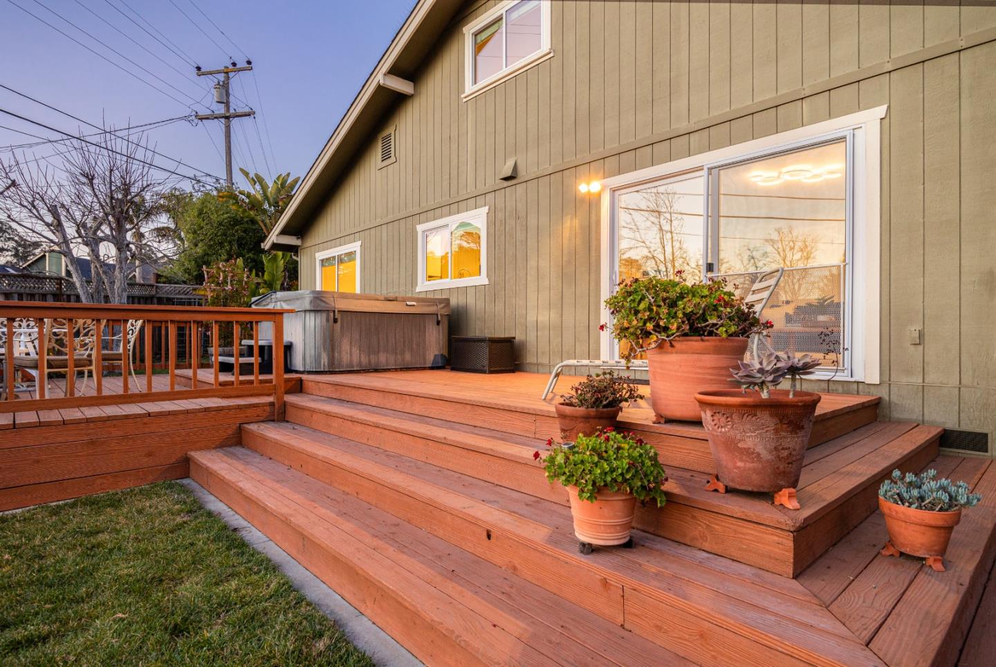 115 Melba CT