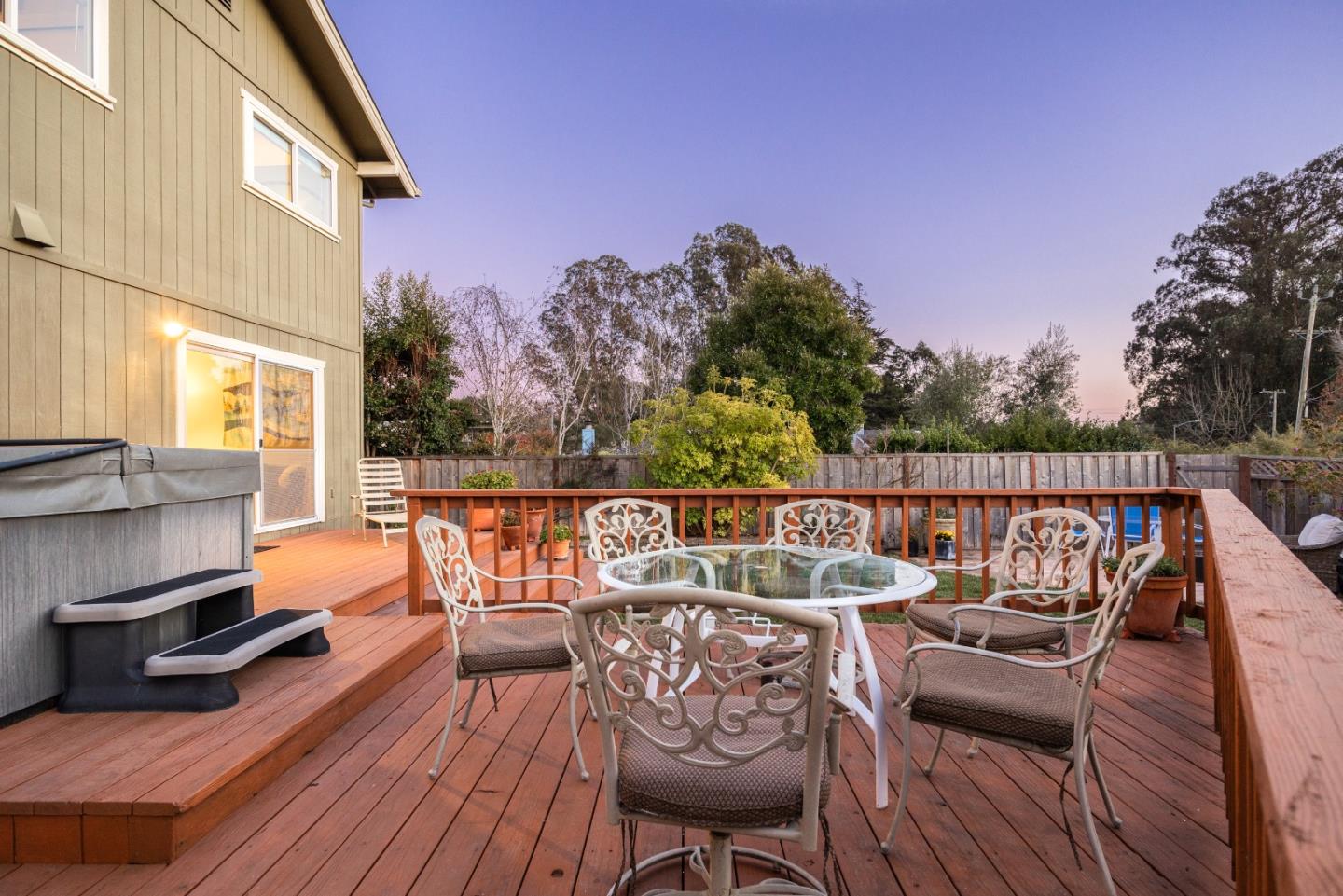 115 Melba CT