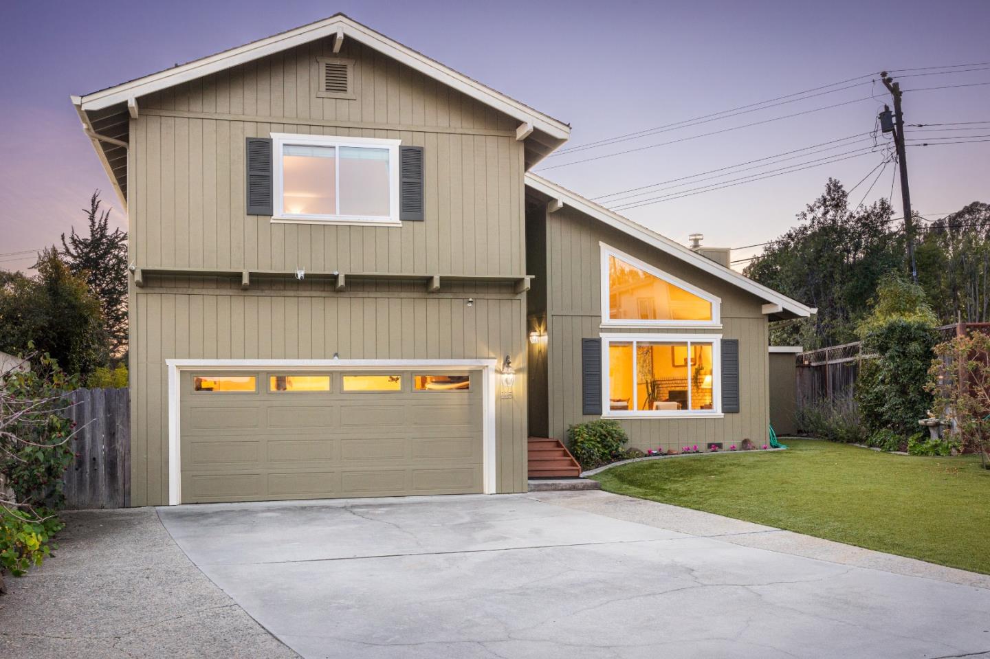 115 Melba CT