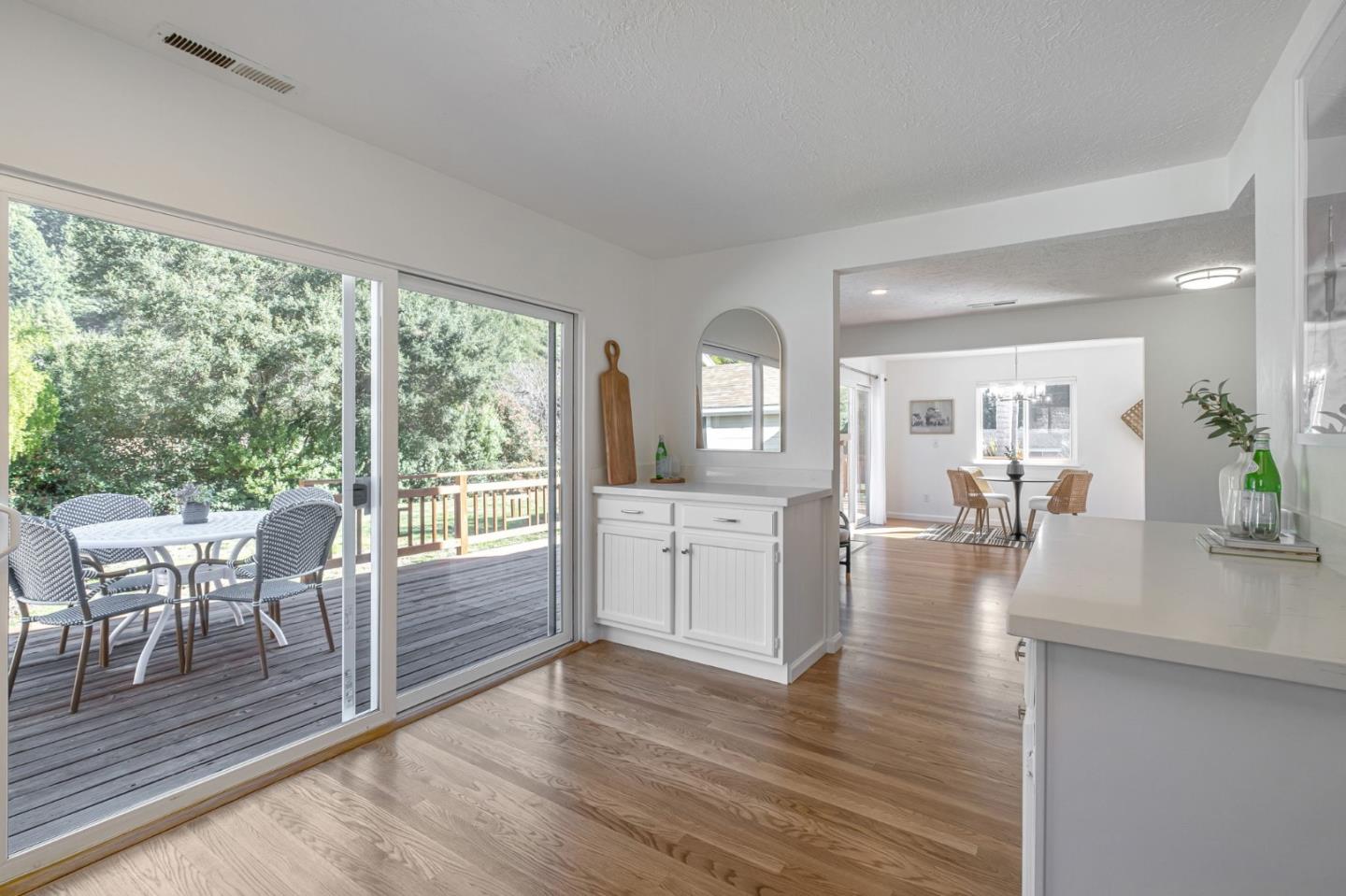 4837 Rivervale DR