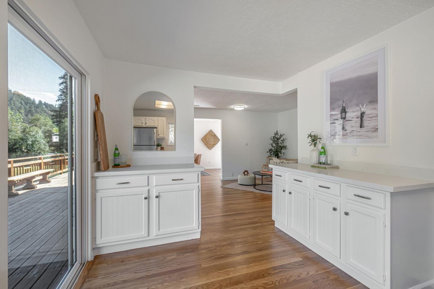4837 Rivervale DR