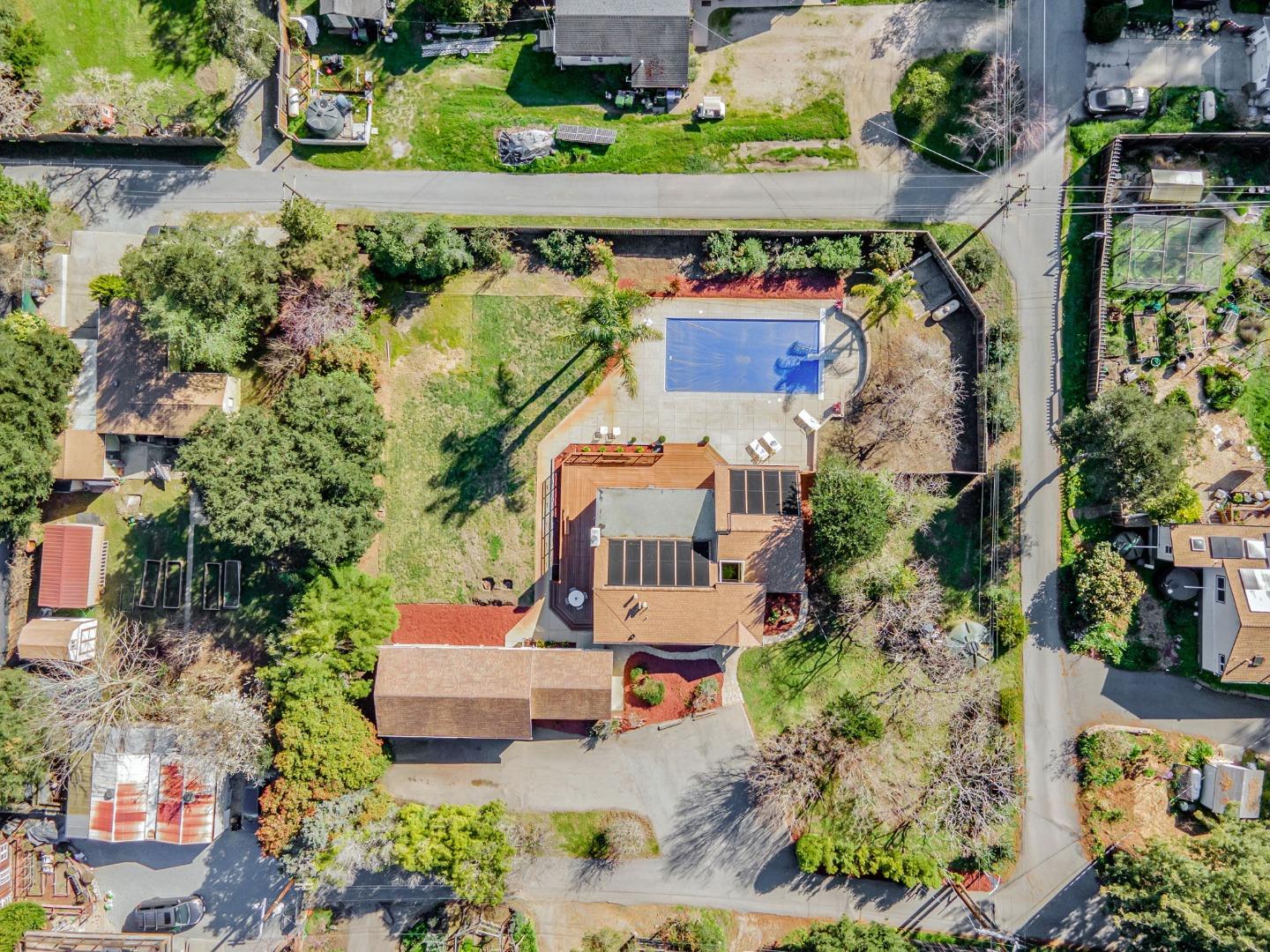 4837 Rivervale DR