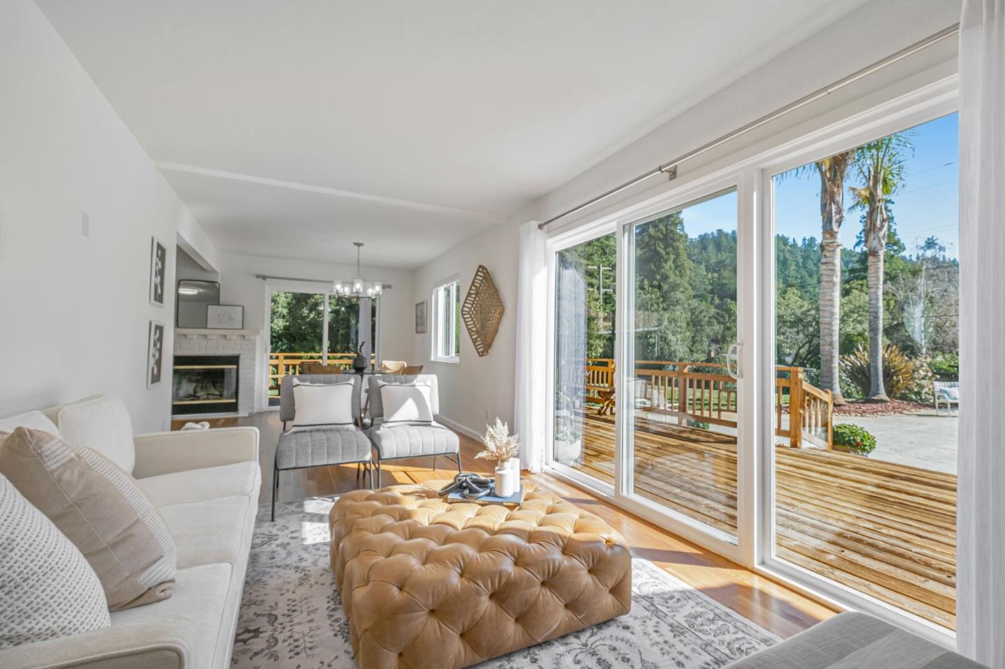 4837 Rivervale DR