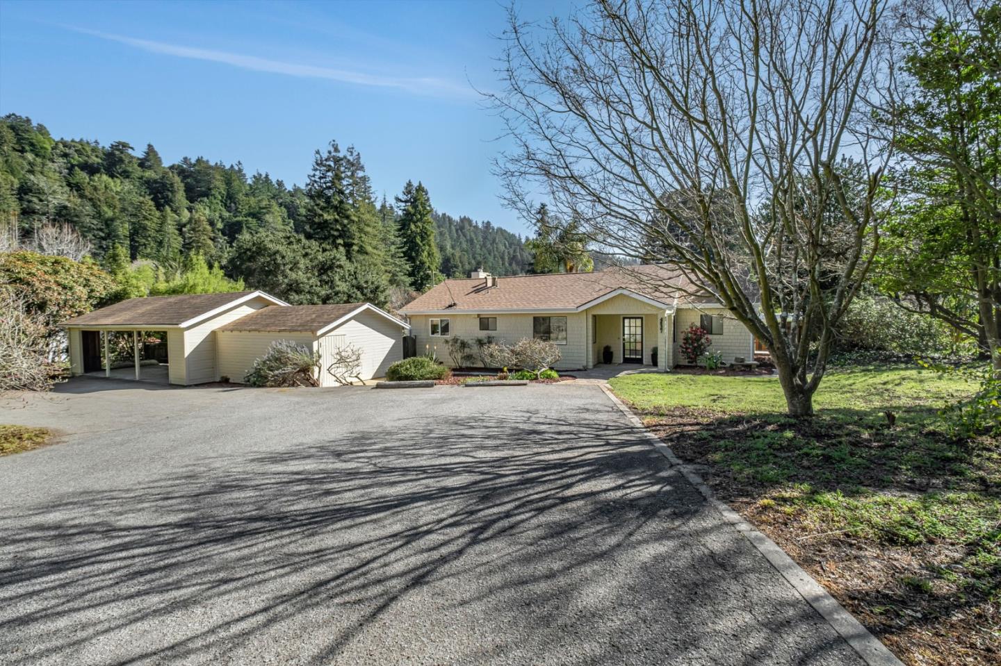 4837 Rivervale DR
