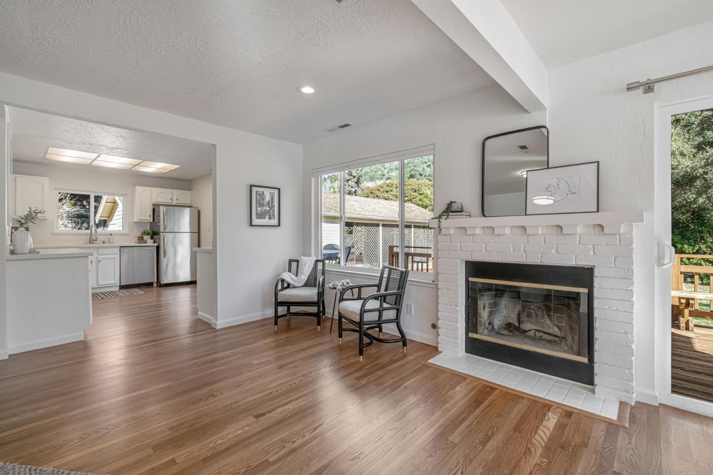 4837 Rivervale DR