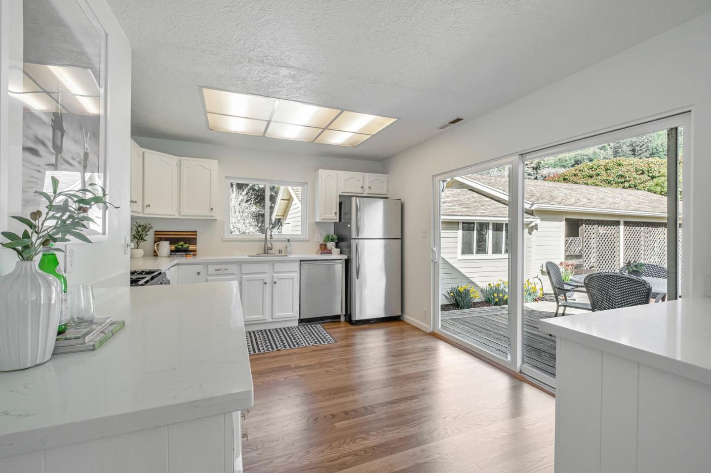 4837 Rivervale DR