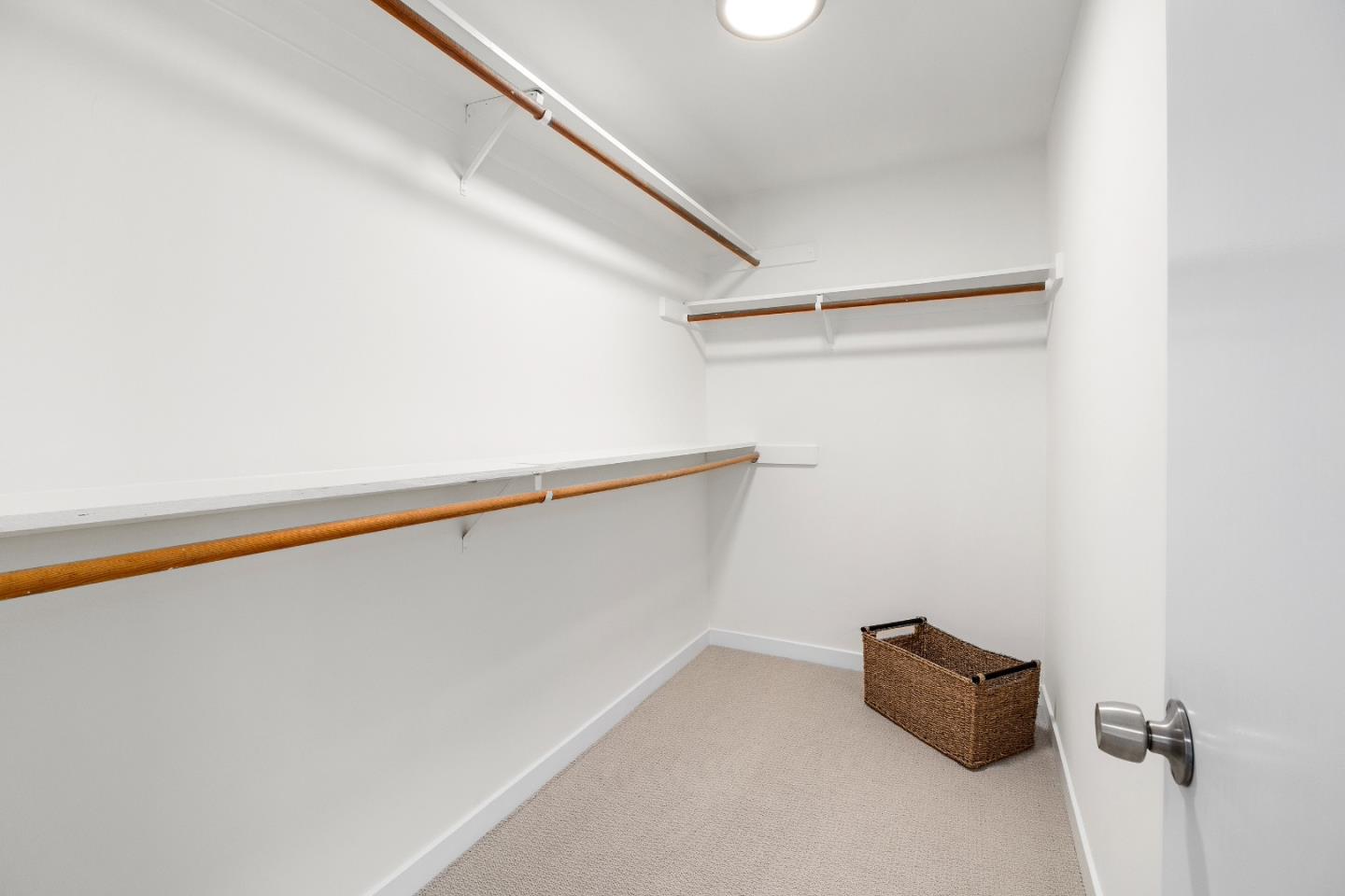 1431 La Madrona DR