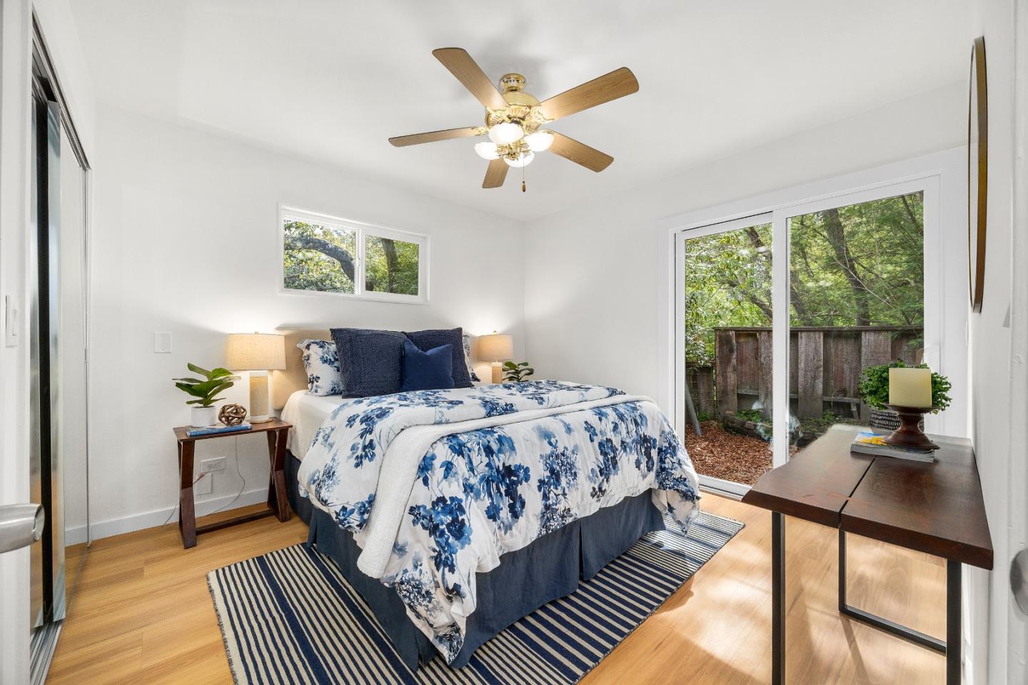 1431 La Madrona DR