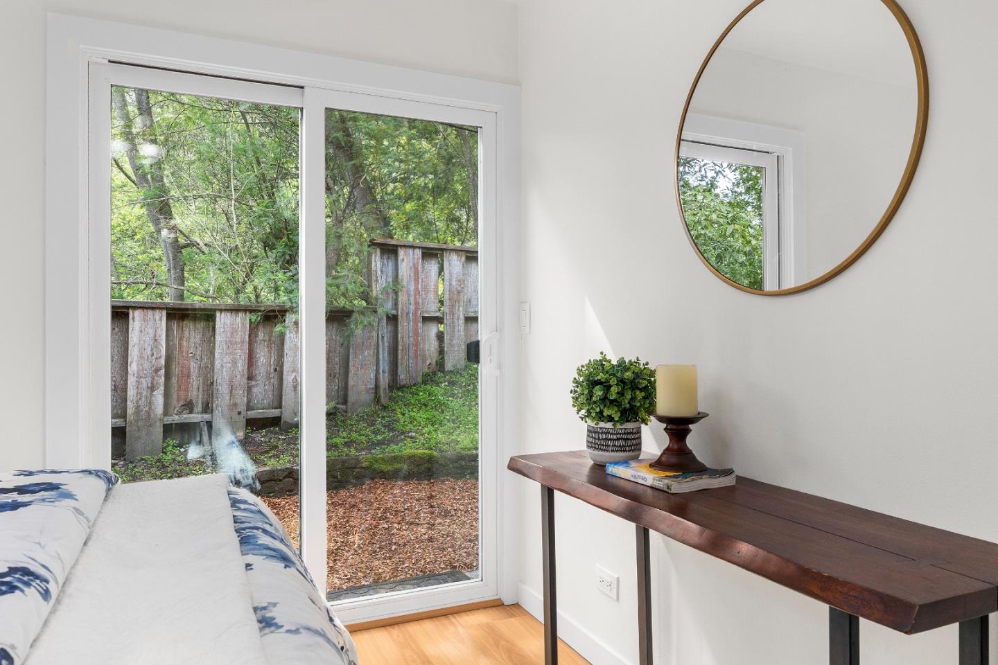 1431 La Madrona DR