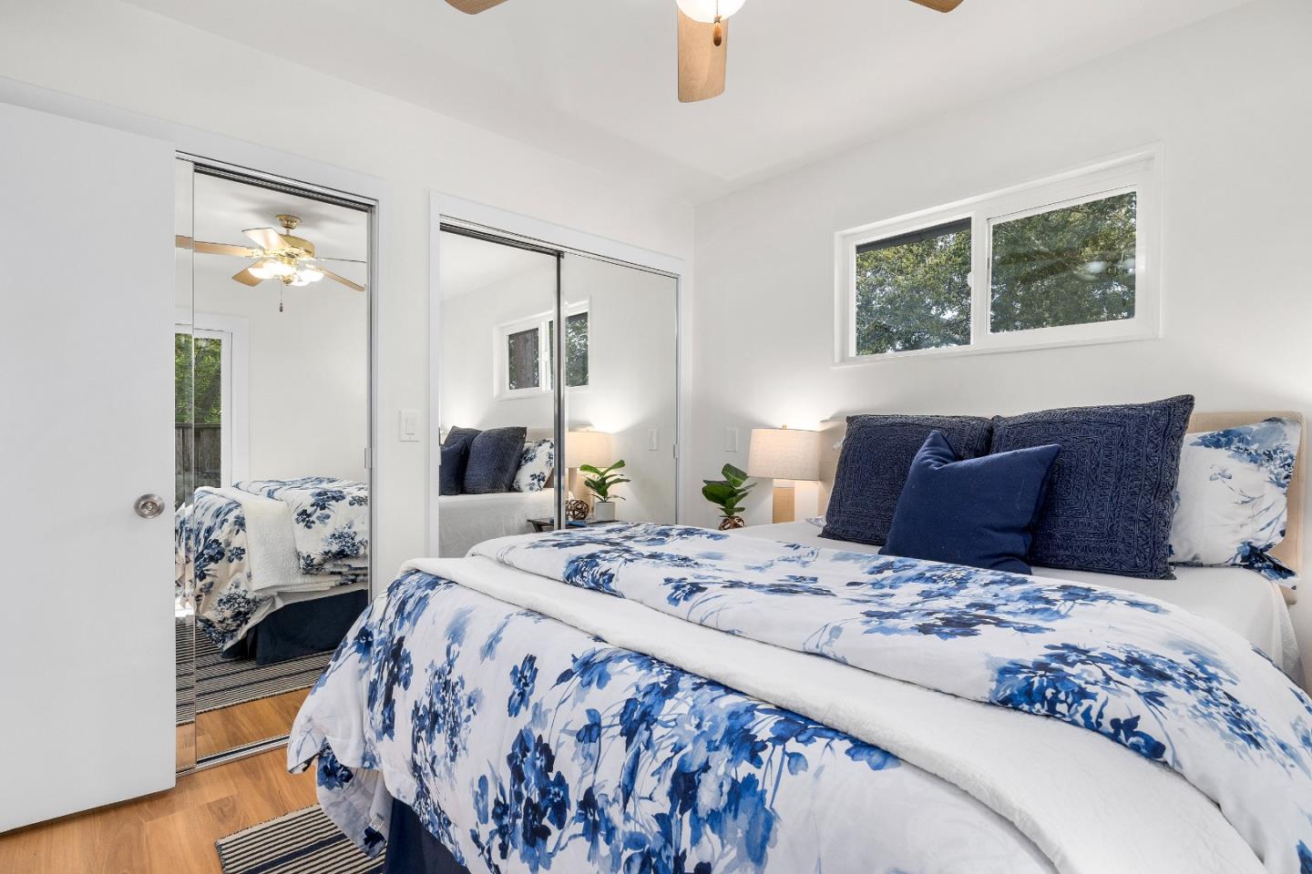 1431 La Madrona DR
