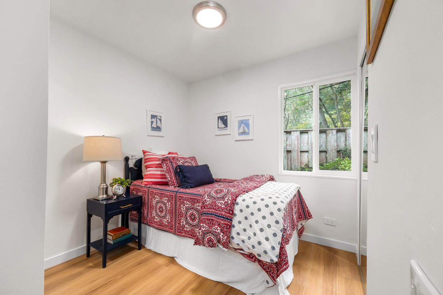 1431 La Madrona DR