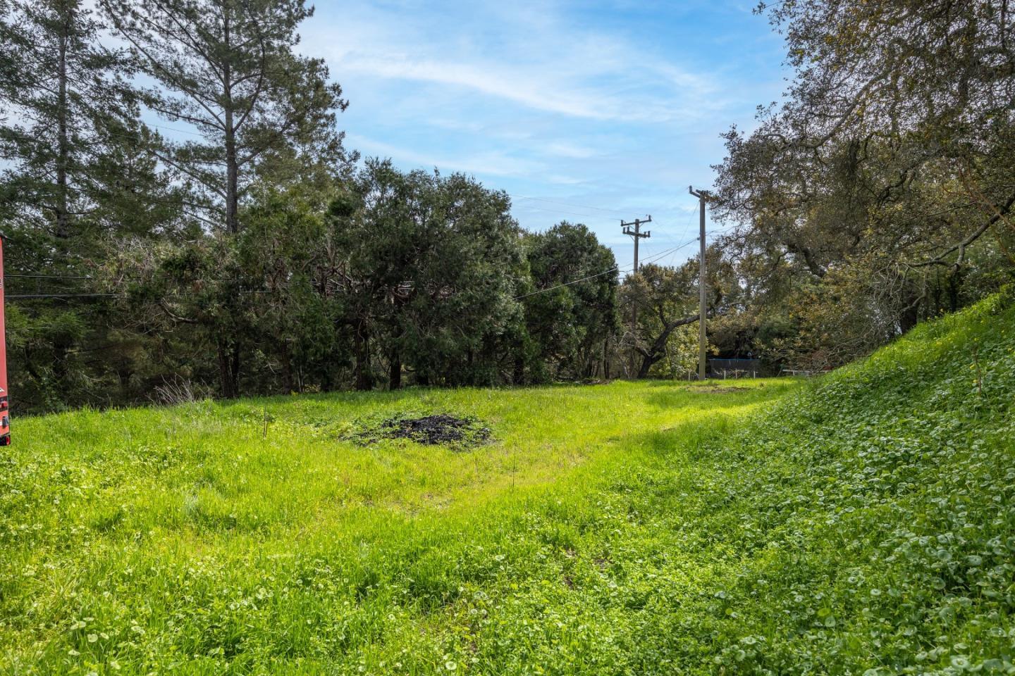 1431 La Madrona DR