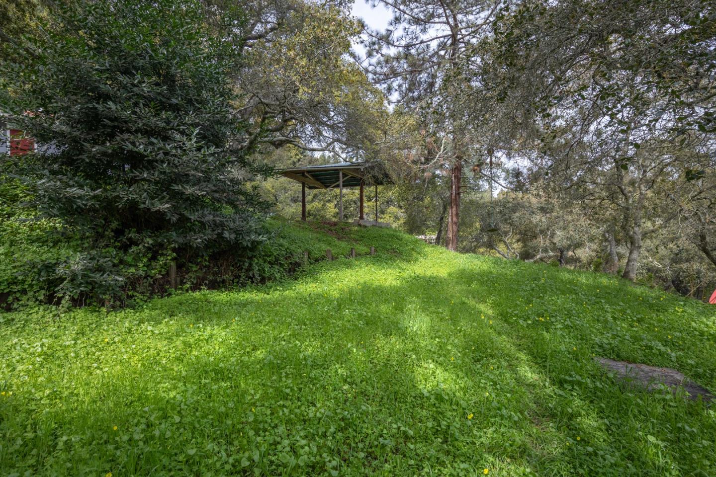1431 La Madrona DR