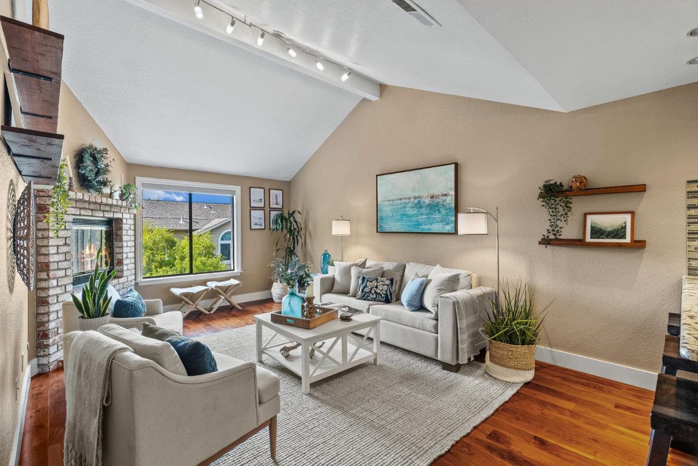 21 Horseshoe CT