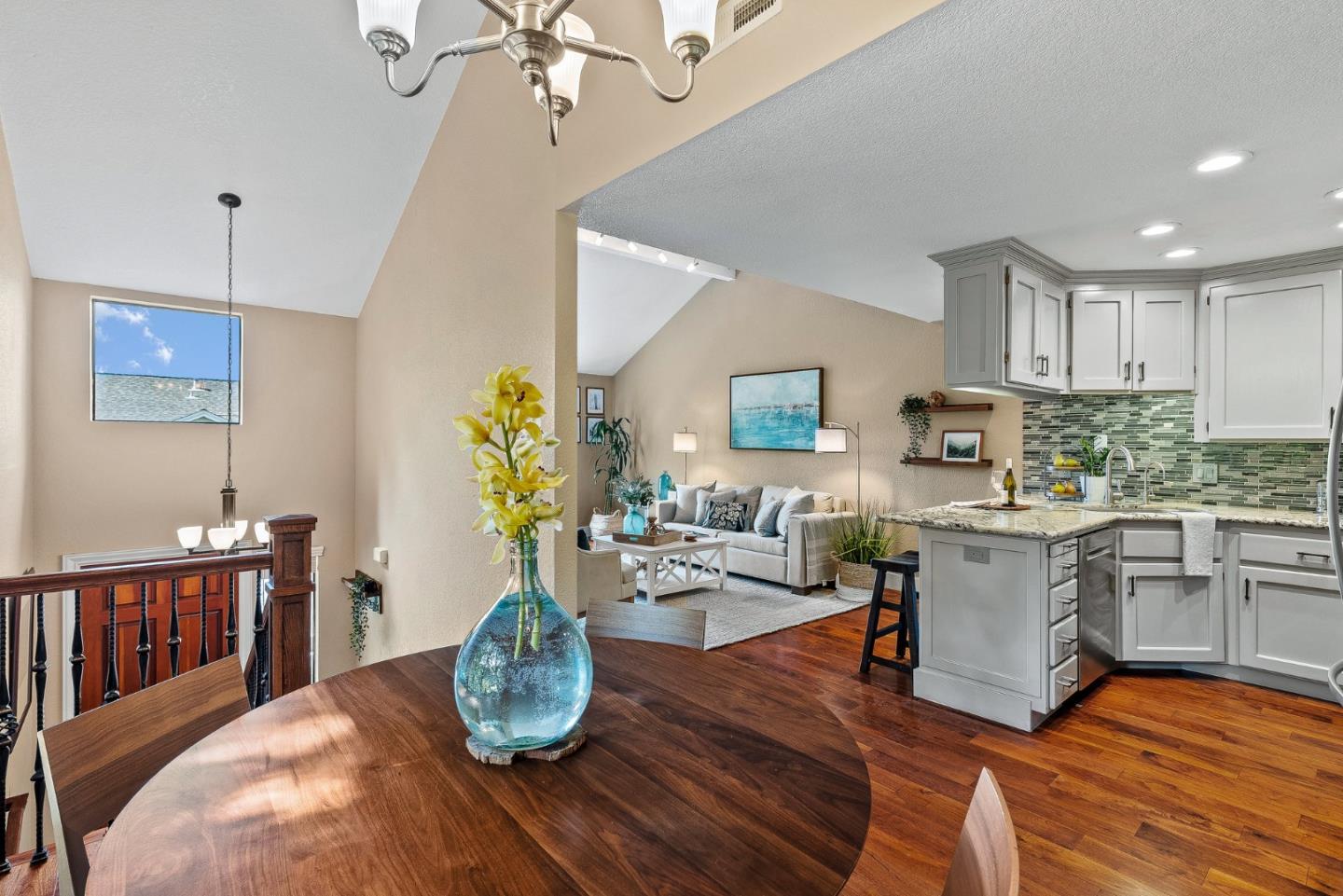 21 Horseshoe CT