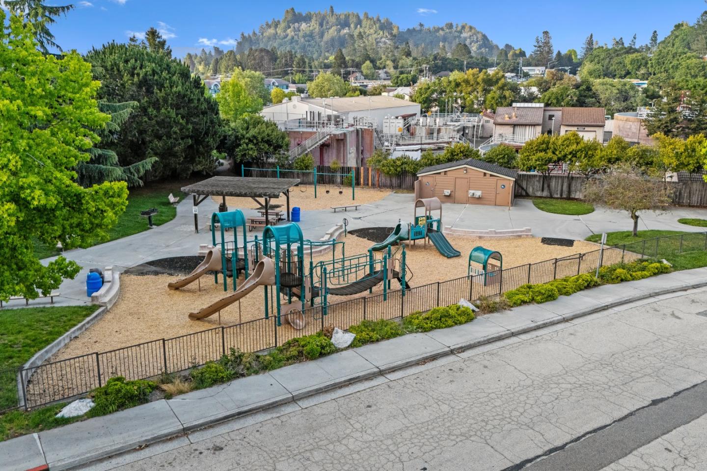 21 Horseshoe CT