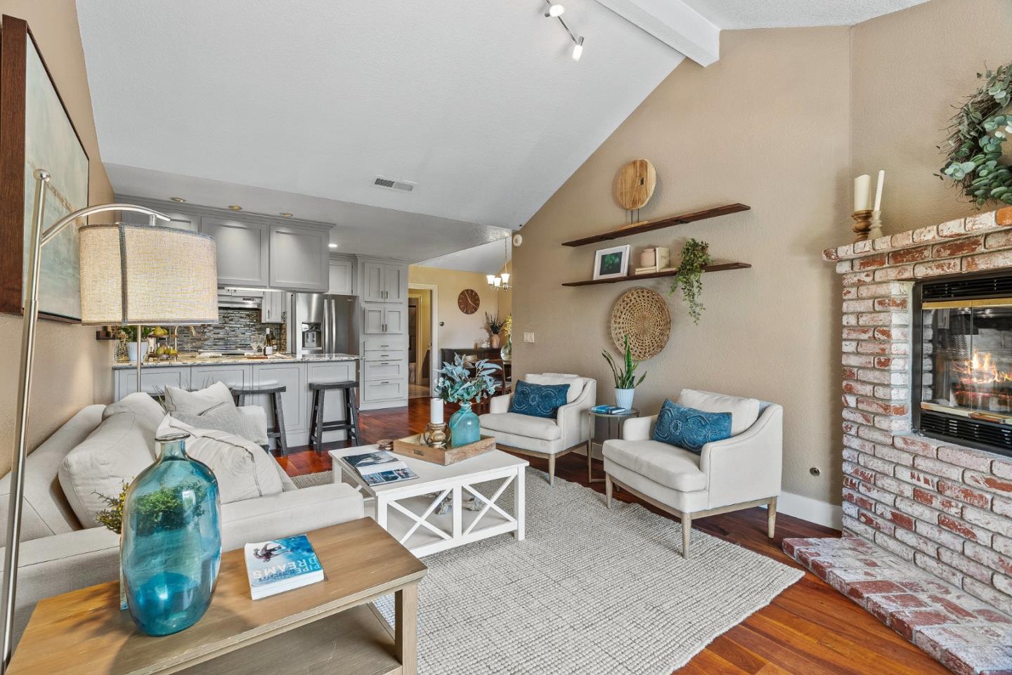 21 Horseshoe CT