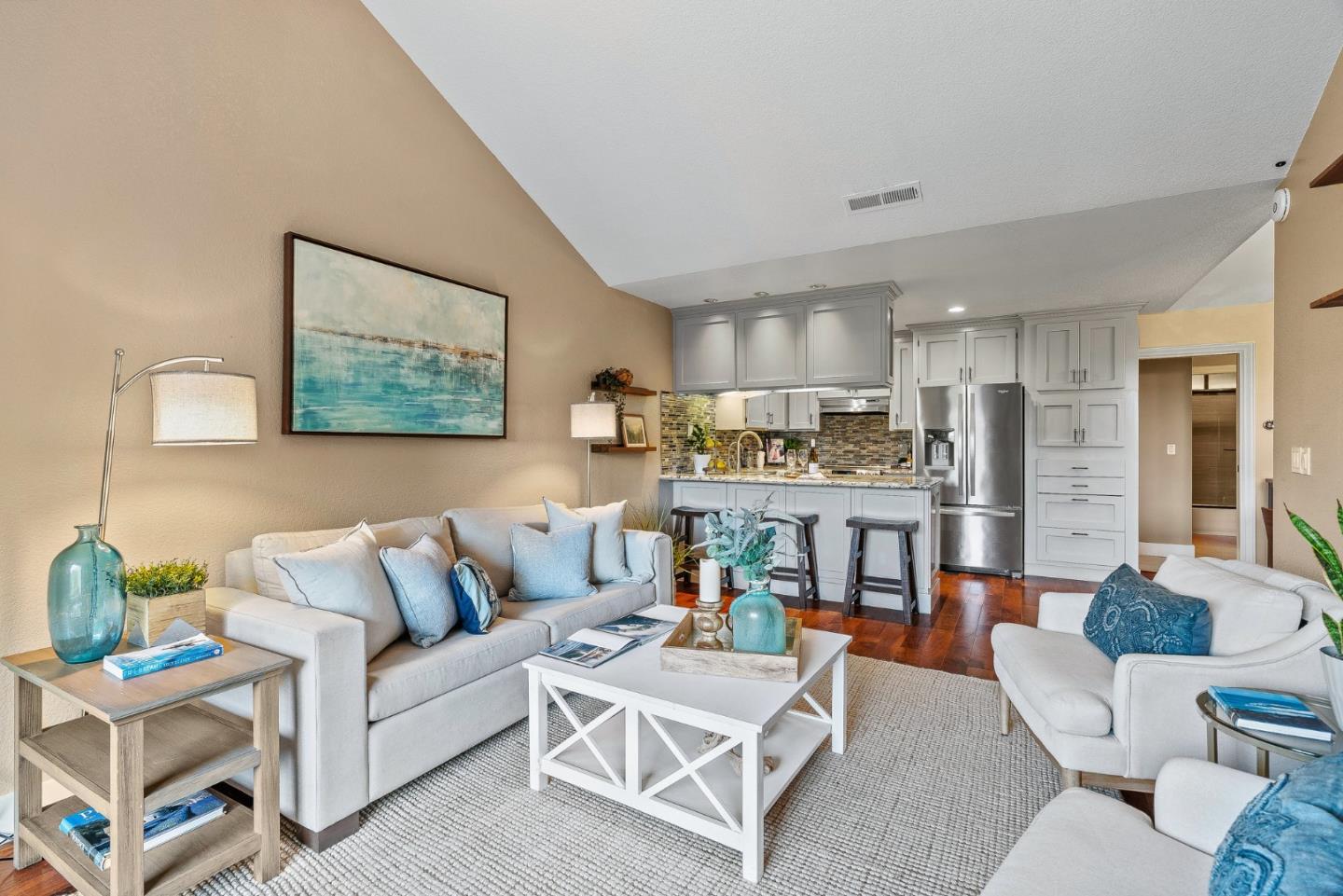 21 Horseshoe CT