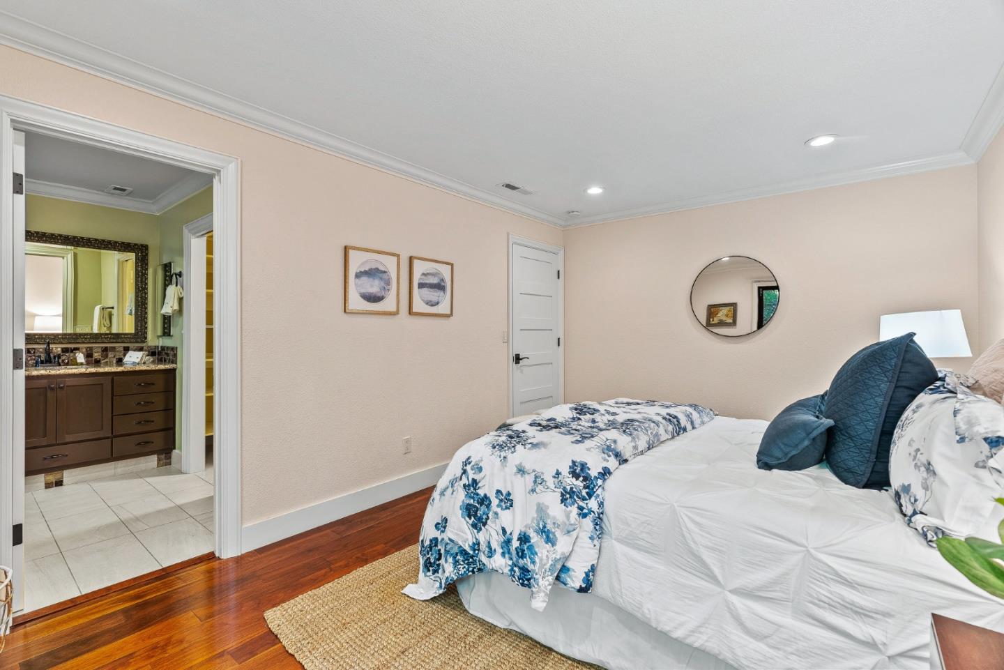 21 Horseshoe CT