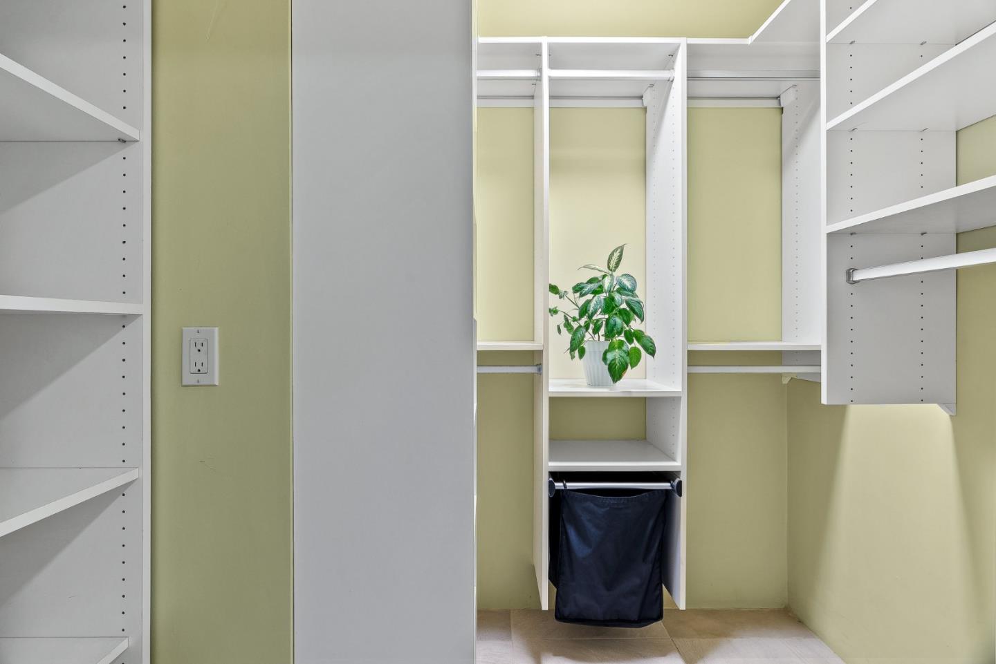 21 Horseshoe CT