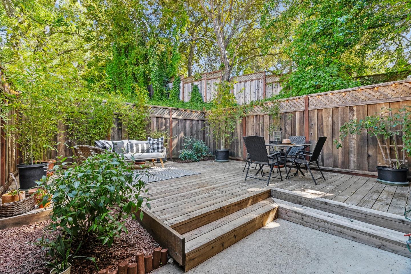 21 Horseshoe CT