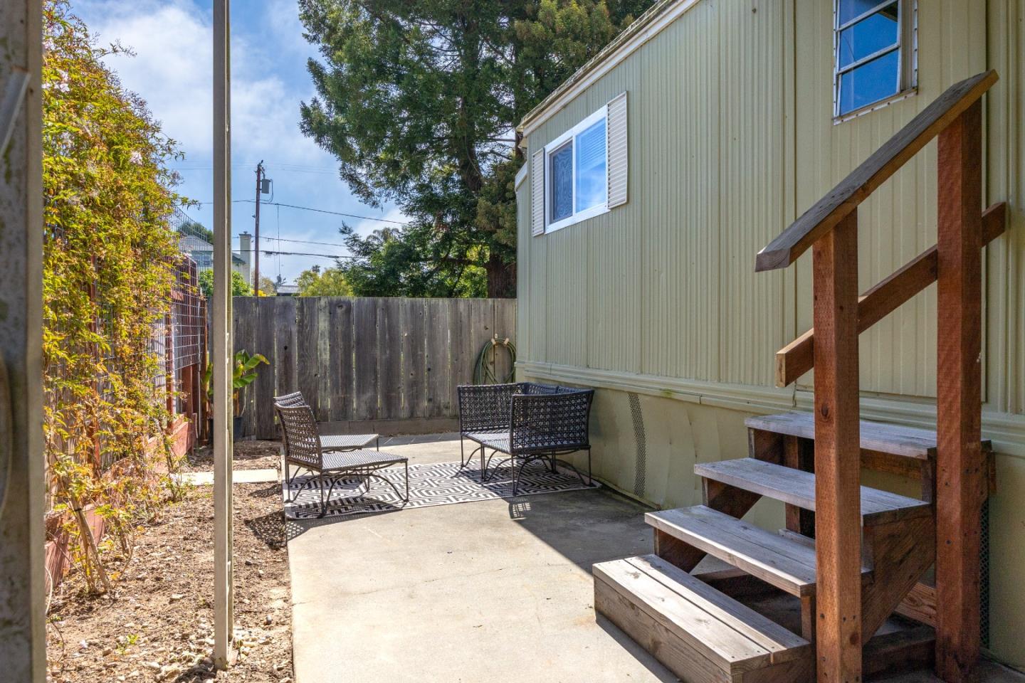 740 30th AVE #74