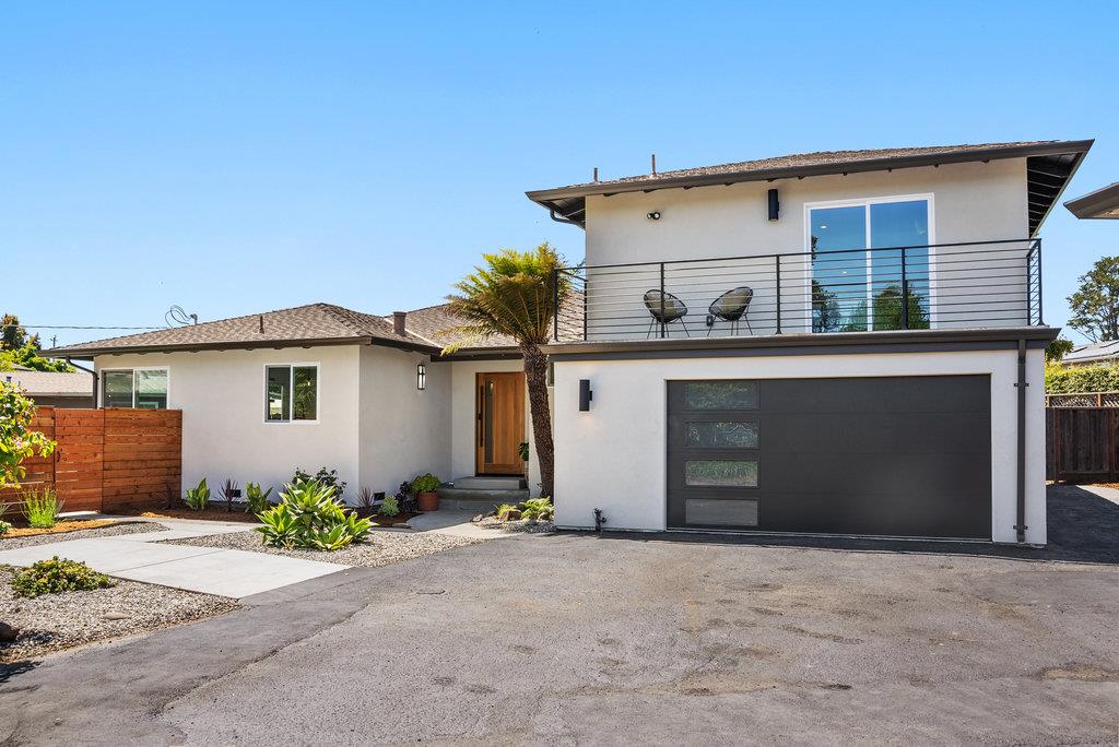 2537 Orchard Street