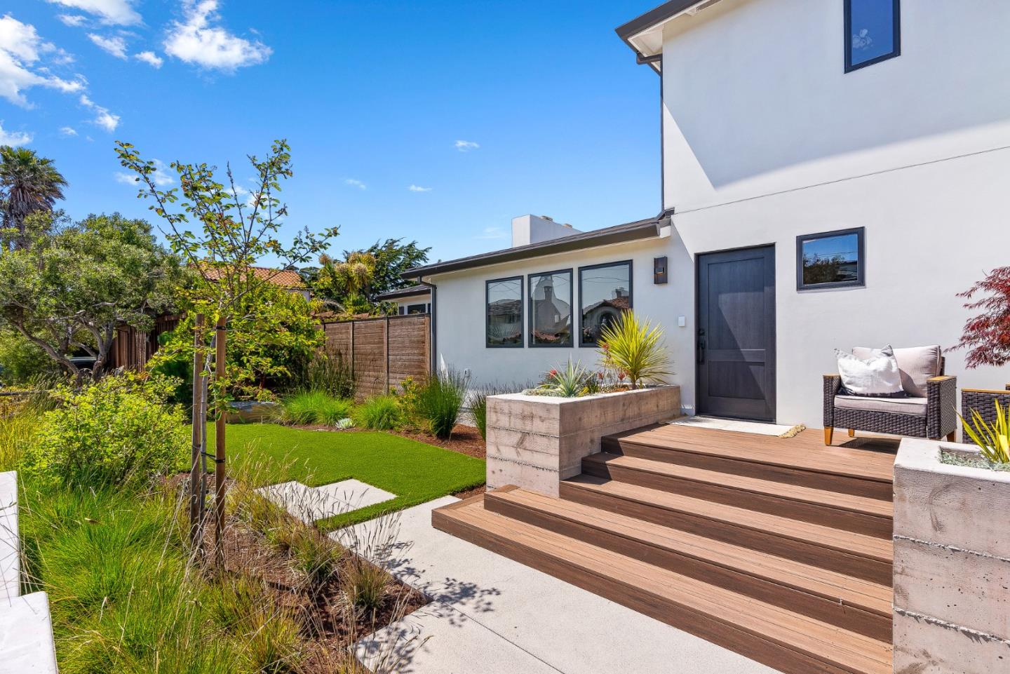 2955 Pleasure Point Drive