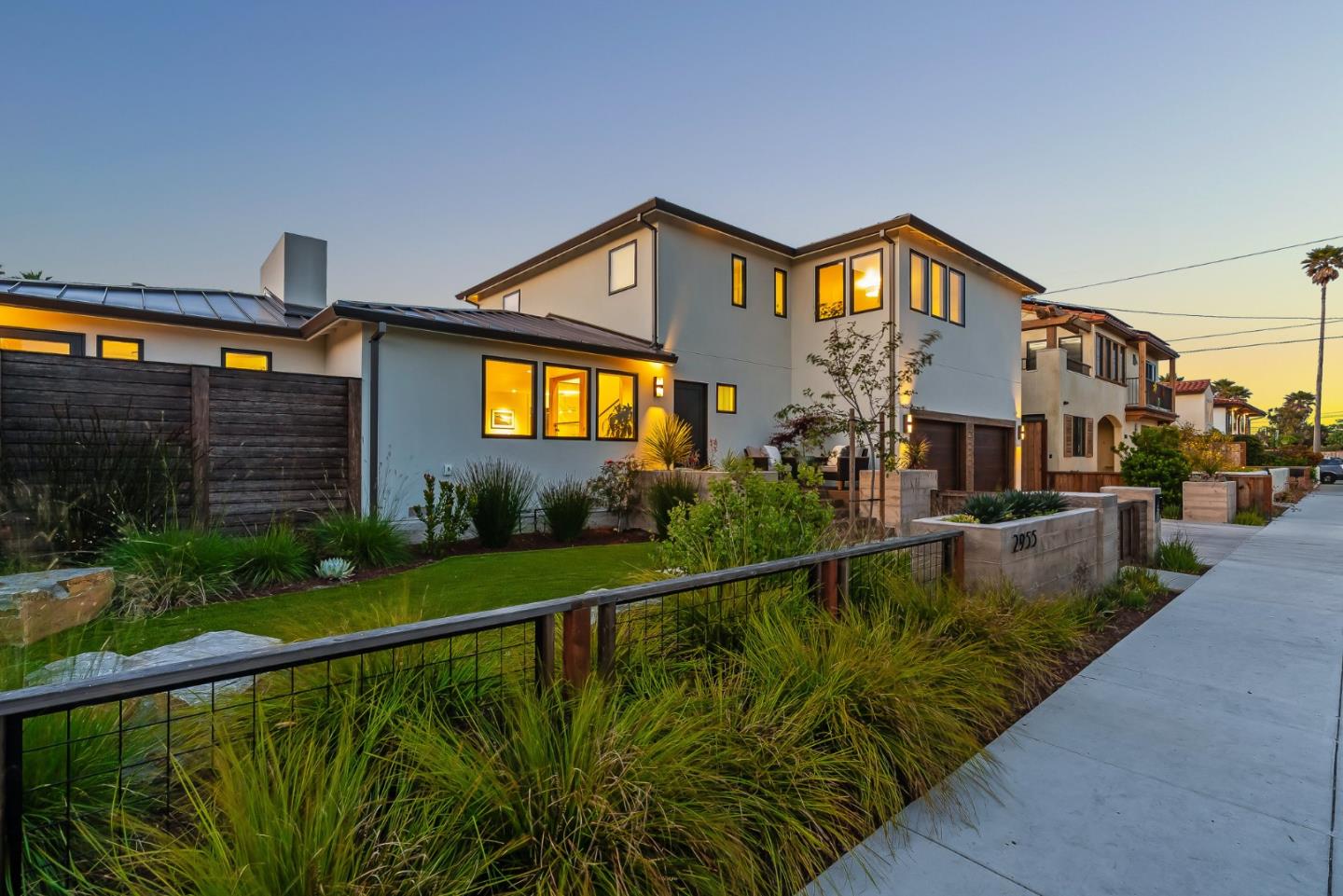 2955 Pleasure Point Drive