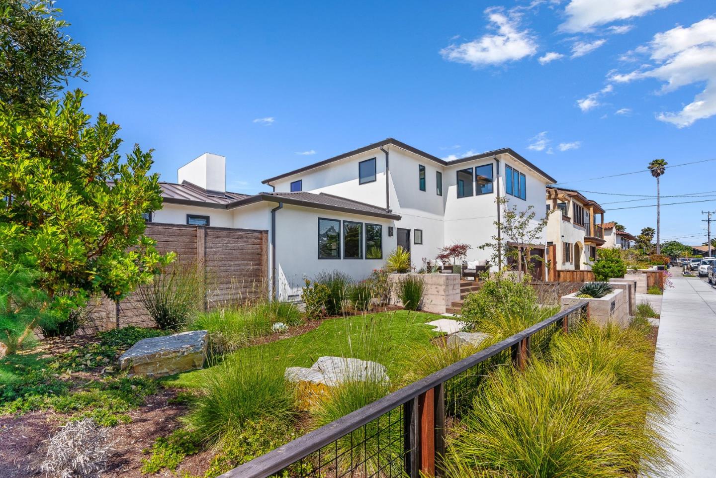 2955 Pleasure Point Drive