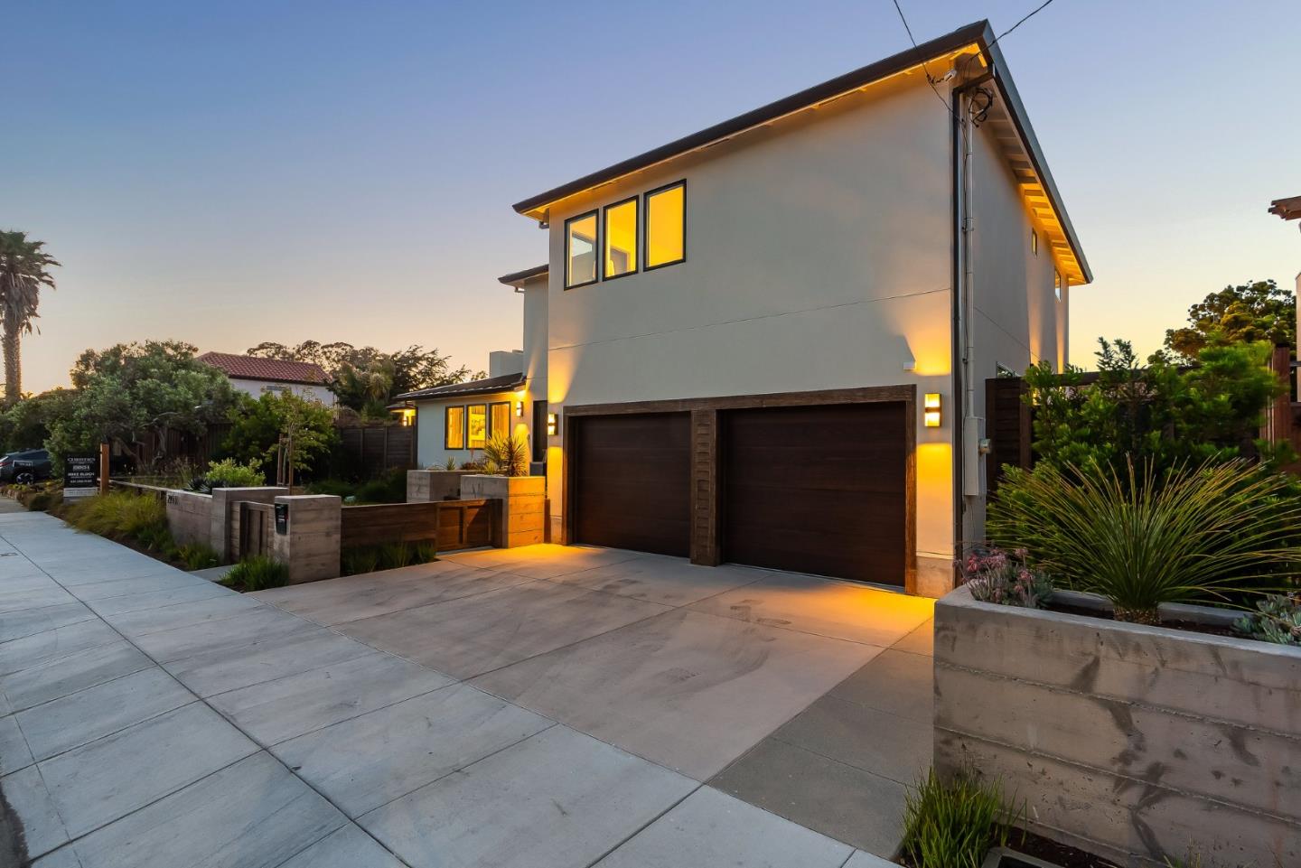 2955 Pleasure Point Drive