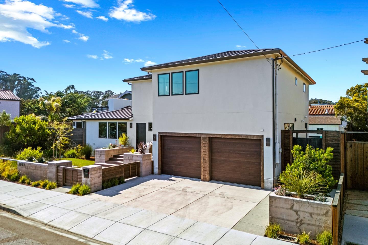 2955 Pleasure Point Drive