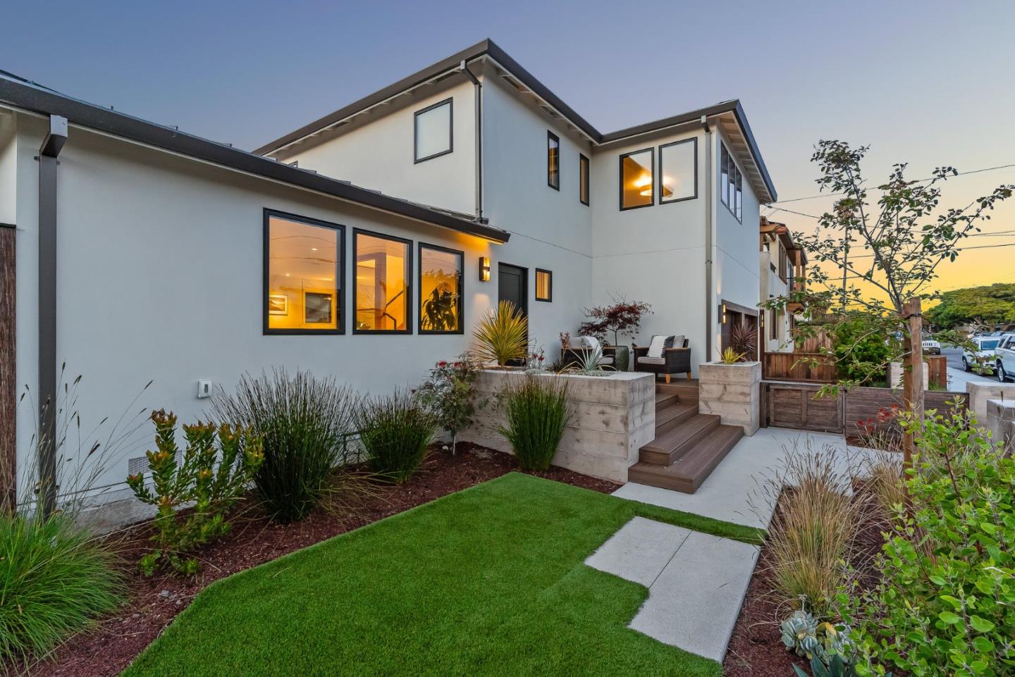 2955 Pleasure Point Drive