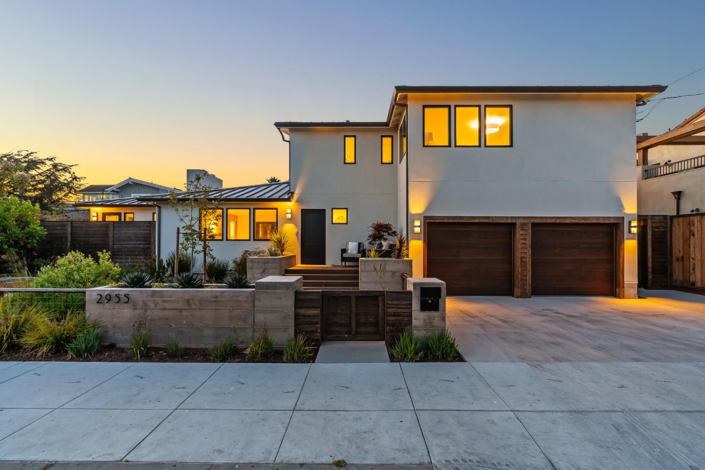 2955 Pleasure Point Drive