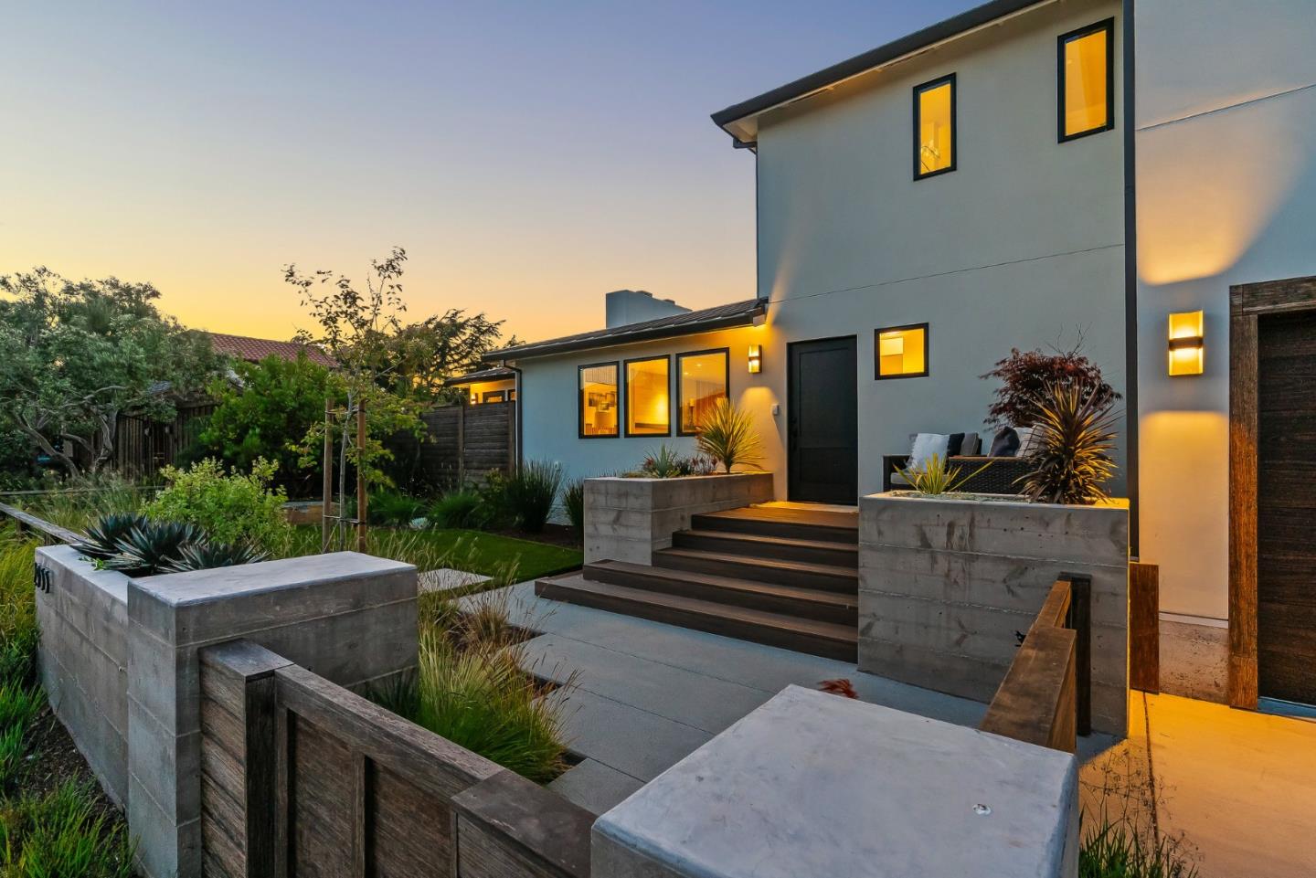 2955 Pleasure Point Drive