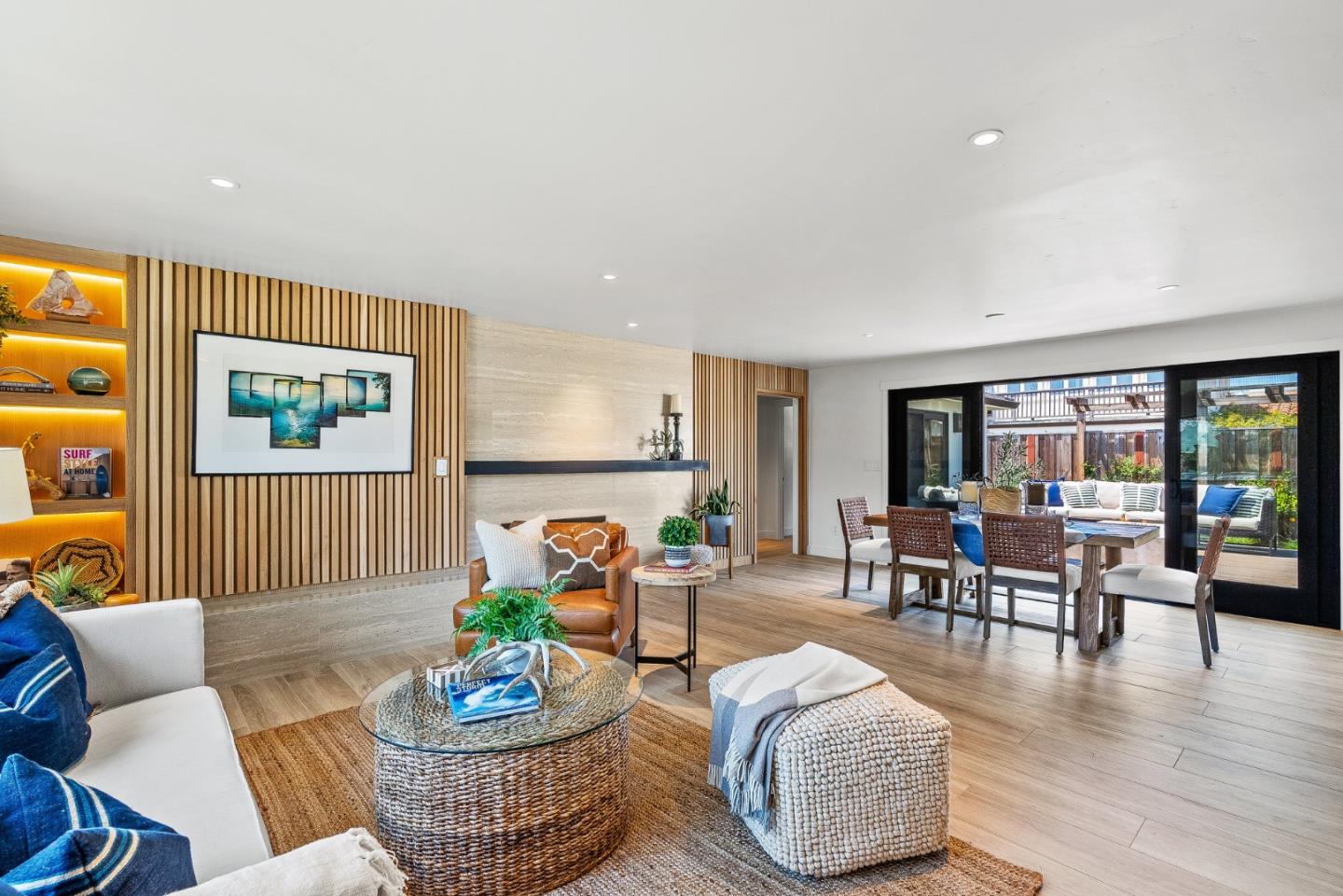 2955 Pleasure Point Drive