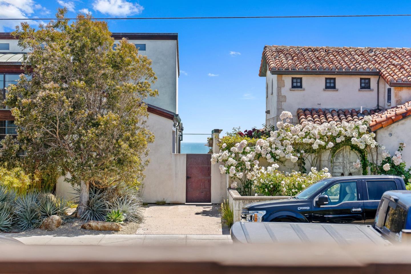 2955 Pleasure Point Drive