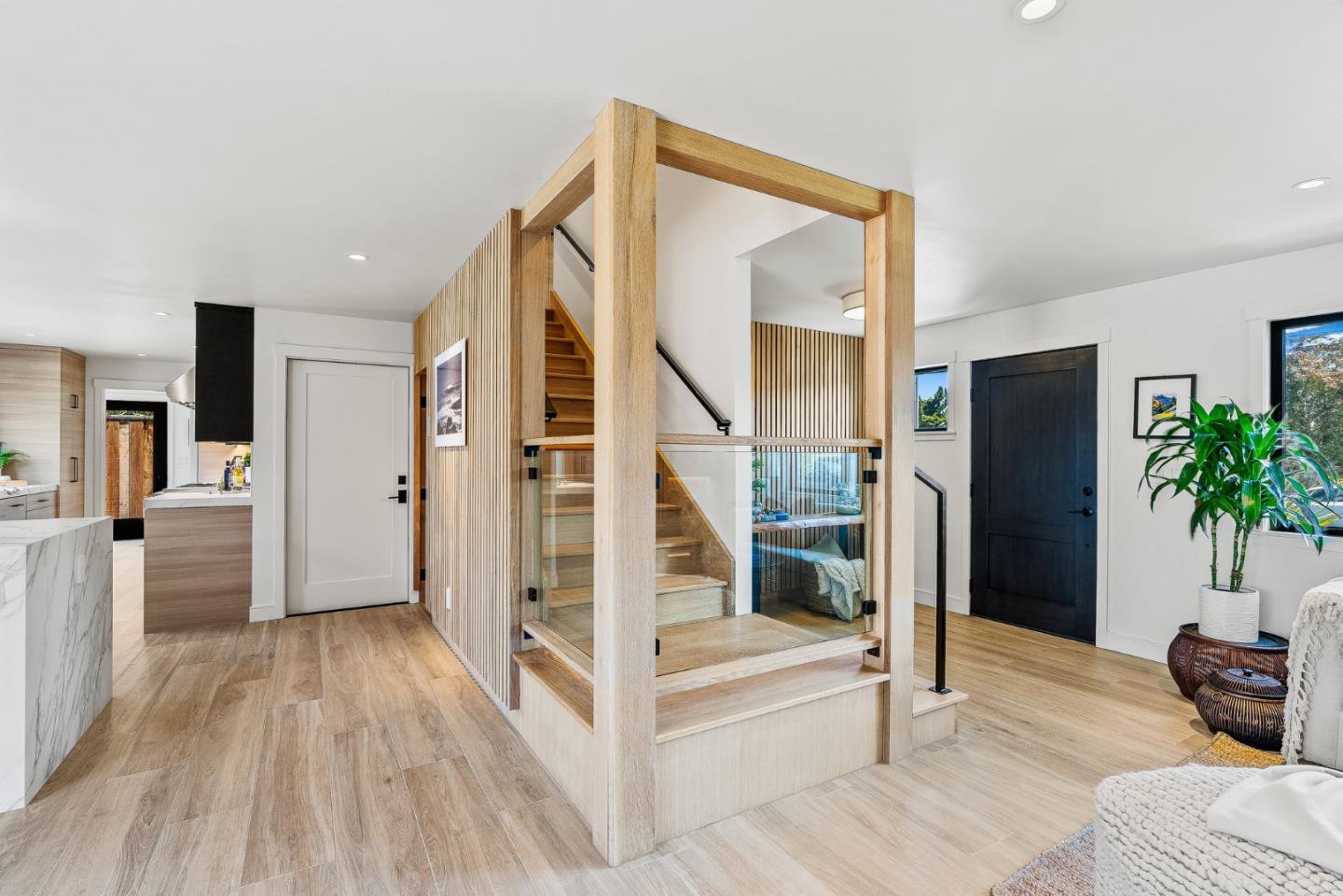 2955 Pleasure Point Drive