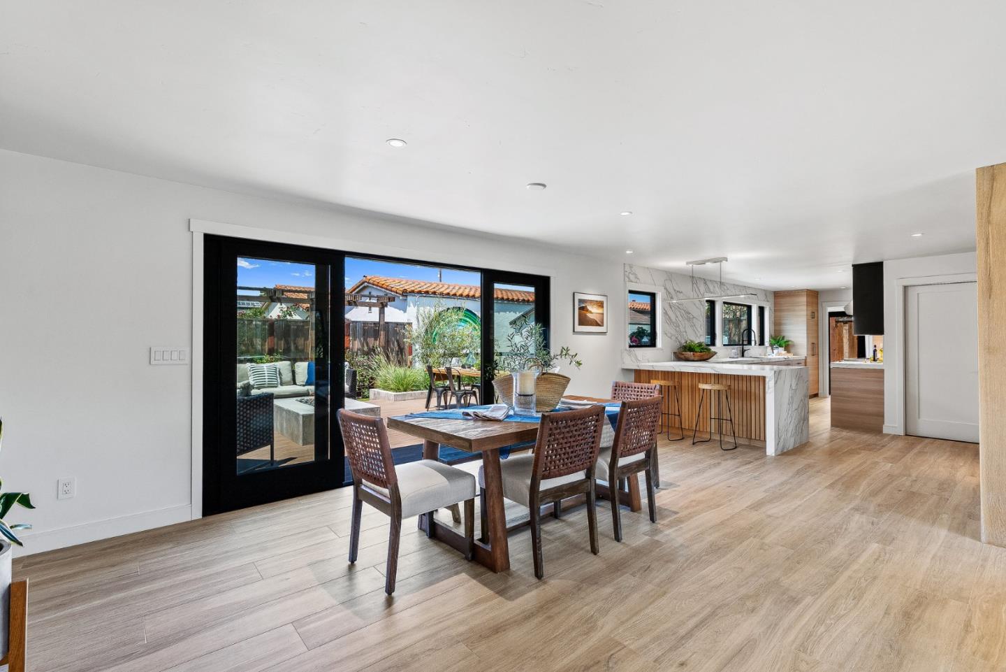 2955 Pleasure Point Drive